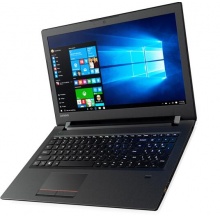 聯想昭陽E52-80第七代英特爾 ? 酷睿TM 雙核處理器i5-7200U/4GB DDR4 2133MHz/ 1TB SATA3（支持雙硬盤）/DVD_RW/AMD R5 M430 2G獨立顯卡