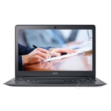 acerTMX349-G2-M-78LL