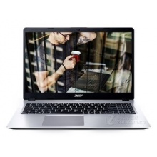acerA515-52-55FF