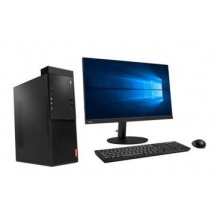 聯(lián)想 啟天M415-D187