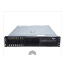 華為（HUAWEI） 服務(wù)器 RH2288 V3 兩路2U機(jī)架式主機(jī) 配置： 雙顆E5-2650V4 CPU 雙電源 8盤位 32G內(nèi)存 3塊900G 10K 硬盤 R5