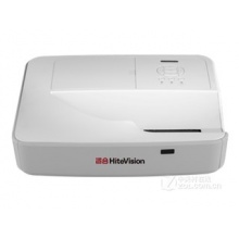 鴻合   投影機(jī)HT-S9W