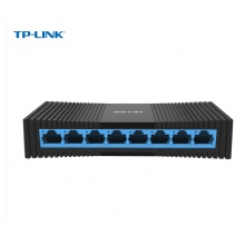 TP-LINK TL-SG1008M 8口千兆交換機(jī)