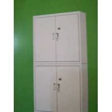 文件柜機鍵密碼鎖式