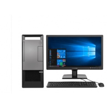 聯(lián)想（Lenovo）揚(yáng)天T4900v 商用臺(tái)式電腦整機(jī)