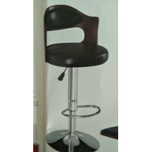 吧臺椅