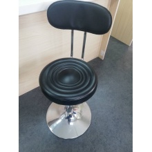 無(wú)銹鋼轉(zhuǎn)凳