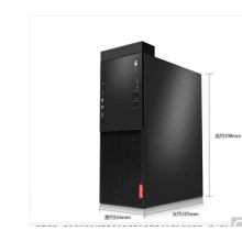 聯(lián)想商用臺(tái)式機(jī)M415