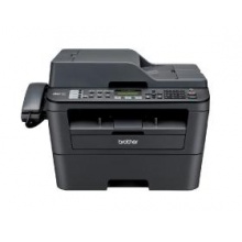兄弟7880DN多功能一體機(jī)