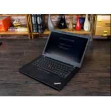 ThinkPad L480 