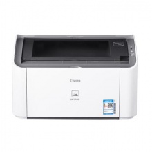 佳能LBP-2900+
