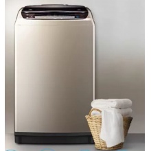 小天鵝80-5388洗衣機