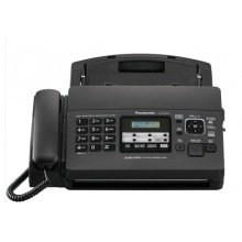松下KX-FP7009CN傳真機(jī)