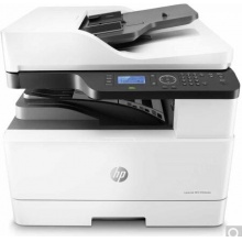 惠普(HP) M436NDA A3 復(fù)印機