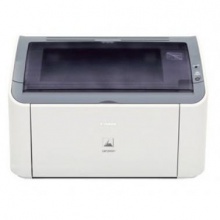 佳能LBP2900+打印機(jī)