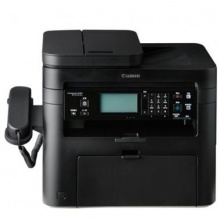 佳能246DN一體機(jī)