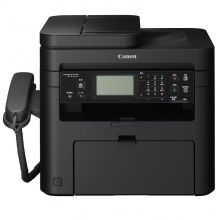 佳能（Canon）MF226dn 一體機