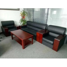 進(jìn)口皮優(yōu)一大支