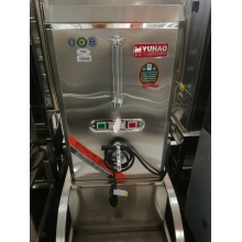 裕豪開水器28升