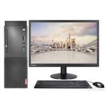 啟天M425 I5 8400/4G/1T/256ssd