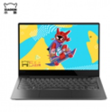 小新 2019 14英寸筆記本電腦