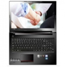 聯(lián)想 昭陽E53-80 