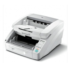 佳能 A3 高速掃描儀