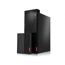 聯(lián)想（Lenovo）M410 臺(tái)式計(jì)算機(jī)