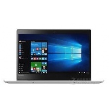 聯(lián)想潮7000-14 I5-8250/8G/512G/2G 銀色