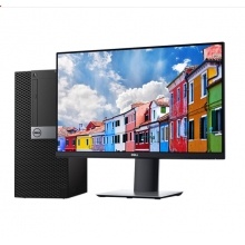 Dell 3060MT臺(tái)式機(jī)