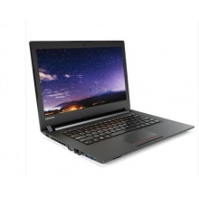 聯(lián)想42-80i7筆記本