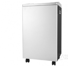 科密G3250  碎紙機