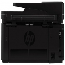 惠普128FN 多功能一體機