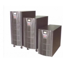 易事特UPS EA9020H-20KVA 3/3