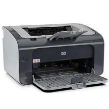 HP1106