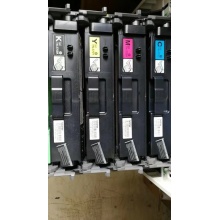 兄弟TN-370原裝墨盒一套