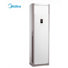 美的3匹柜機(jī)