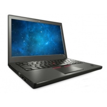 聯(lián)想 L480-20LTA5DDCD筆記本