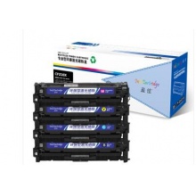 盈佳CF210黒鼓 CF211藍(lán)鼓 cf212黃鼓 cf213紅鼓