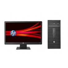 HP288G2臺(tái)式電腦