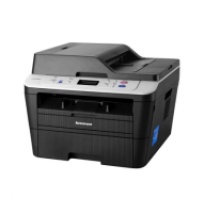 聯(lián)想M7615DNA 一體機(jī)