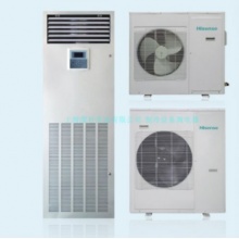 海信精密空調(diào) 12.5KW單冷