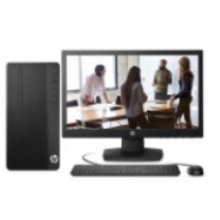 HP 288 G2臺式電腦