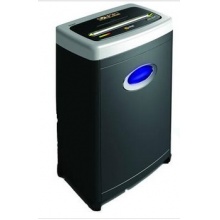 科密3658碎紙機(jī)