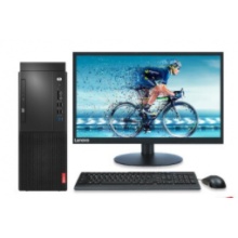 聯(lián)想M415 I5