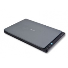 中晶FS?6235S掃描儀