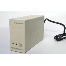 視頻干擾器:中安興坤ZK-IV