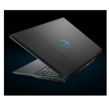 戴爾G3-3579筆記本