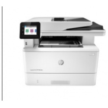 惠普427DW多功能一體機(jī)