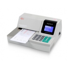 惠朗（huilang）HL-2009C打印機